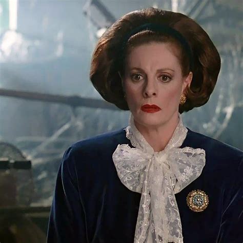 dana ivey addams family.